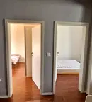 Тристаен апартамент с тераса в Оборище, София