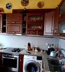 Тристаен апартамент на партер в Оборище, София