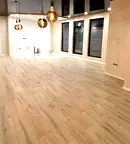 Многостаен апартамент в София, Оборище