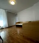 Двустаен апартамент с югозападно изложение в Оборище, София