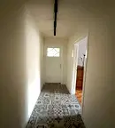 Тристаен апартамент с балкон в Оборище, София