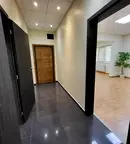 Просторен 3-стаен апартамент с южно изложение в Оборище