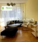 Тристаен апартамент в София, Оборище