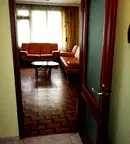 Тристаен апартамент в Оборище с луксозни удобства