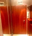 Четиристаен апартамент с 3 тераси в Оборище, София