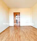 Тристаен апартамент с 2 тераси в Орландовци, София