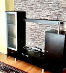 Едностаен апартамент с тераса в Овча купел 1, София