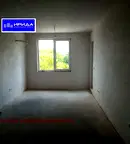 Двустаен апартамент с тераса в Овча купел 1, София