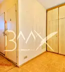 Двустаен апартамент в София, Овча купел 1