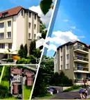 Двустаен апартамент в София, Овча купел 1