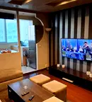 Двустаен апартамент в Овча купел 1 с южно изложение