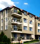 2-стаен апартамент с градина в Овча купел 1, София