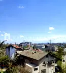 Тристаен апартамент в Овча купел 1 с големи стаи