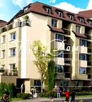 3-стаен апартамент в Овча купел с асансьор и паркомясто