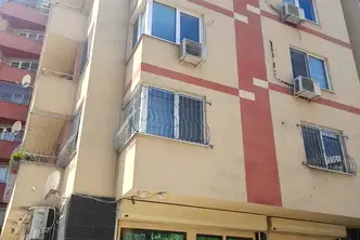 Тристаен апартамент в Овча купел 1 с тераса и асансьор
