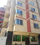 Тристаен апартамент в Овча купел 1 с тераса и асансьор