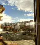 Тристаен апартамент с тераса в Овча купел 1, София