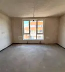 Просторен 3-стаен апартамент в Овча купел 1 с тераса