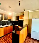 Тристаен апартамент с две тераси в Овча купел 1, София