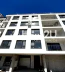 Тристаен апартамент с две тераси в Овча купел 1, София