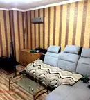 Тристаен апартамент в Овча купел 1 с изложение изток-запад