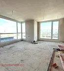 Четиристаен апартамент в Овча купел 1 с тераса и паркинг