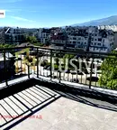 Просторен 4-стаен апартамент с две тераси в Овча купел 1