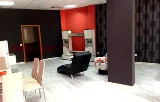 Едностаен апартамент в Овча купел 1 с високи тавани