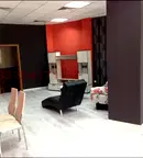 Едностаен апартамент в Овча купел 1 с високи тавани