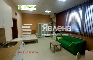 Едностаен апартамент в Овча купел 1 с асансьор