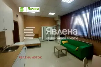 Едностаен апартамент в Овча купел 1 с асансьор