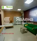 Едностаен апартамент в Овча купел 1 с асансьор