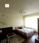 Едностаен апартамент в София, Овча купел 1