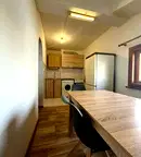 Двустаен апартамент с тераса в Овча купел 1, София