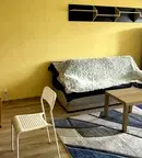 Двустаен апартамент с южно изложение в Овча купел 1, София