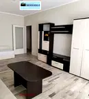 Двустаен апартамент с две тераси в Овча купел 1, София