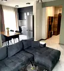 Тристаен апартамент с 2 тераси в Овча купел 1, София