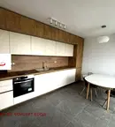 Тристаен апартамент с гараж в Овча купел 1, София