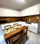 Тристаен апартамент с 96 кв.м в Овча купел 1, след ремонт