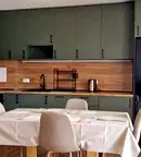 Тристаен апартамент в Овча купел 1 с асансьор и охрана