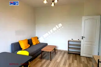 Тристаен апартамент с две спални в Овча купел 1, София