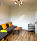 Тристаен апартамент с две спални в Овча купел 1, София