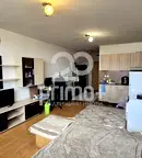 Едностаен апартамент в София, Овча купел