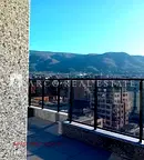 Двустаен апартамент с тераса в Овча купел, София