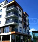 Двустаен апартамент в София, Овча купел