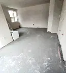 Двустаен апартамент с тераса в Овча купел, София