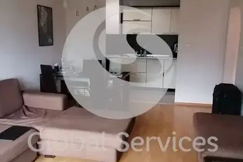 2-bedroom apartment in Sofiya, Ovcha Kupel
