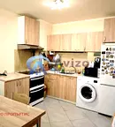Тристаен апартамент 62 кв.м. в Овча купел с тераса