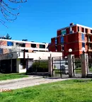 Двустаен апартамент в Овча купел с тераса, София