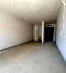 Двустаен апартамент с балкон в Овча купел, София